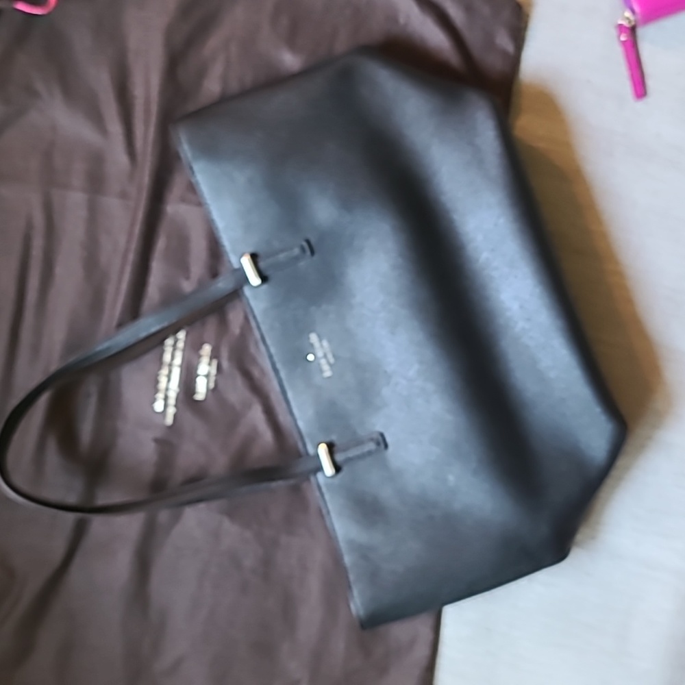 Authentic Kate Spade Cedar Street Harmony Tote - Picture 8 of 11